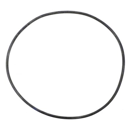 Whole-In-One Replacement Tank O-Ring WH2771220